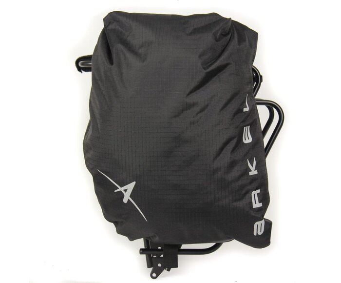 Dry-Lites - Sacoches de vélo (paire)