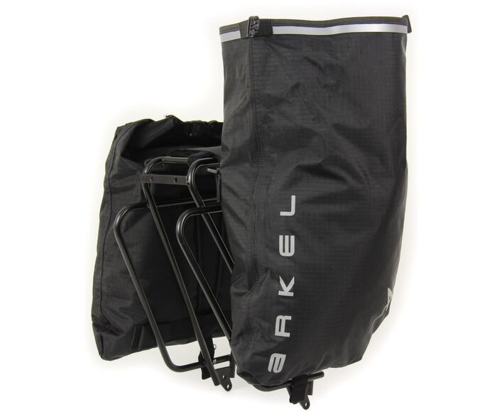 Dry-Lites - Sacoches de vélo (paire)