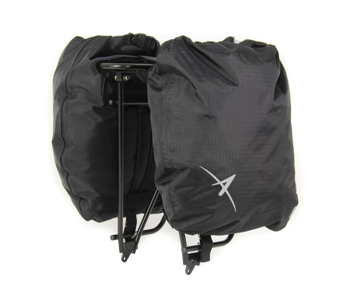 Dry-Lites - Sacoches de vélo (paire)