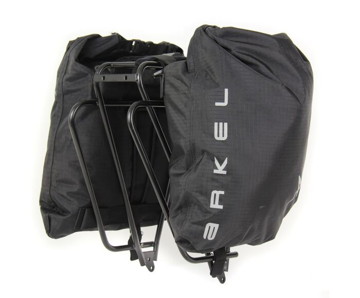 Dry-Lites - Sacoches de vélo (paire)