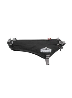 FCREW Sacoche de Cadre V/élo /Étanche Sac de Velo Cadre avec /écran Tactile Sensible et Grande Capacit/é Espace Sacoche VTT Cadre pour T/él/éphones iPhone//Samsung//Huawei Jusqu/à 6,5 Pouces