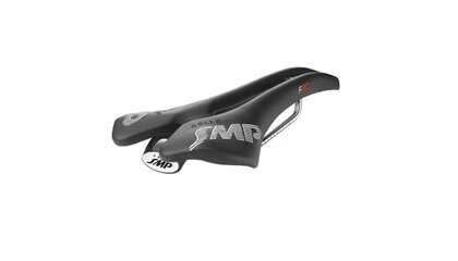 F30 - Selle vélo