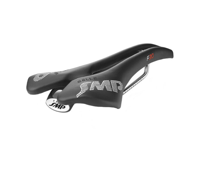 F30 - Selle vélo