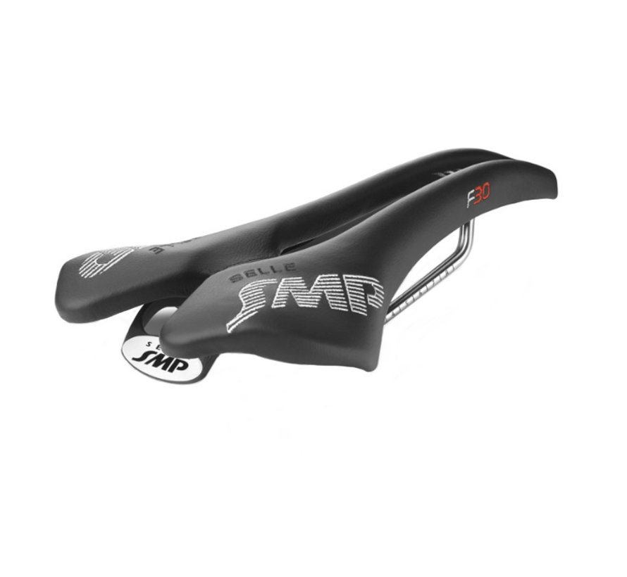 F30 - Selle vélo