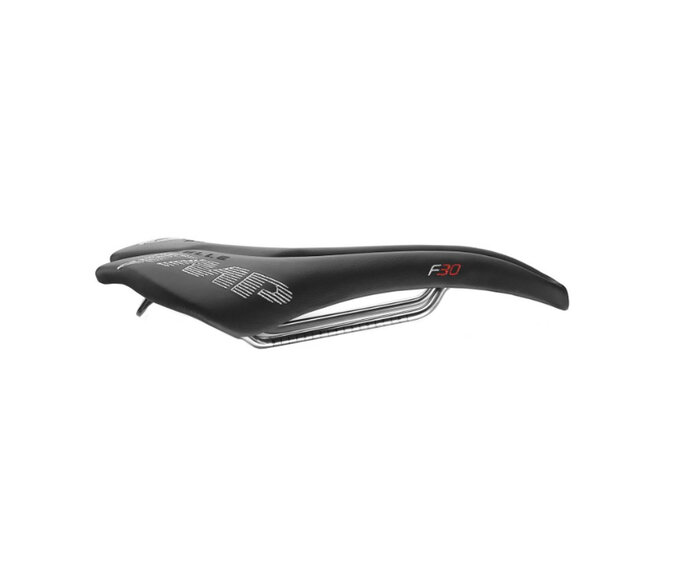 F30 - Selle vélo