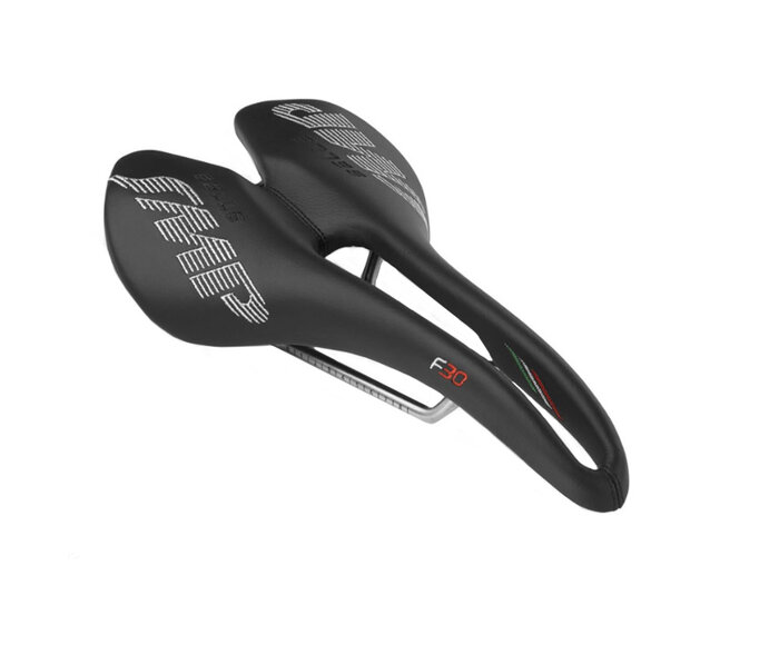 F30 - Selle vélo