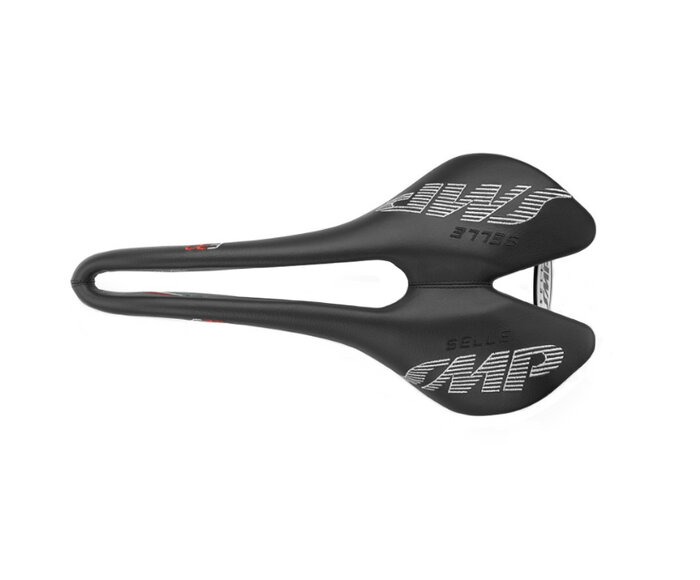 F30 - Selle vélo