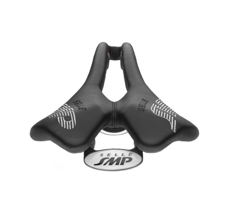 selle smp f30 saddle