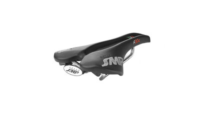 F30C - Selle vélo