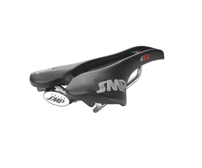 F30C - Selle vélo