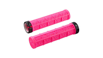 Grizips - Poignée de vélo