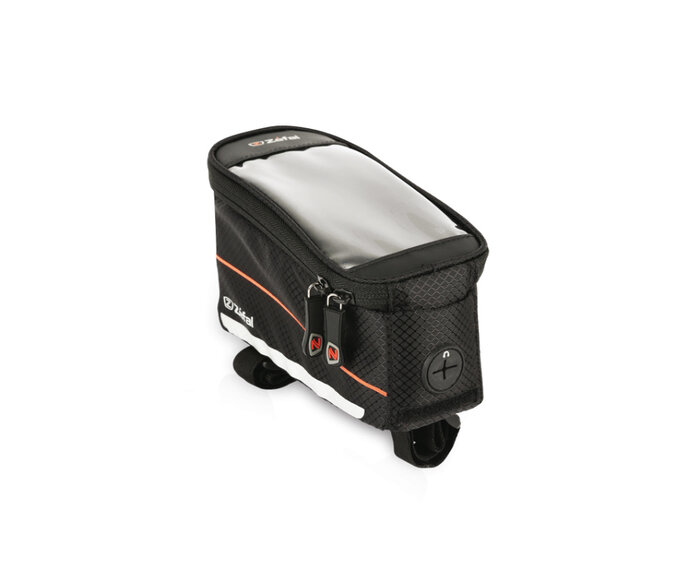 Z-Console Pack - Sac de cadre vélo