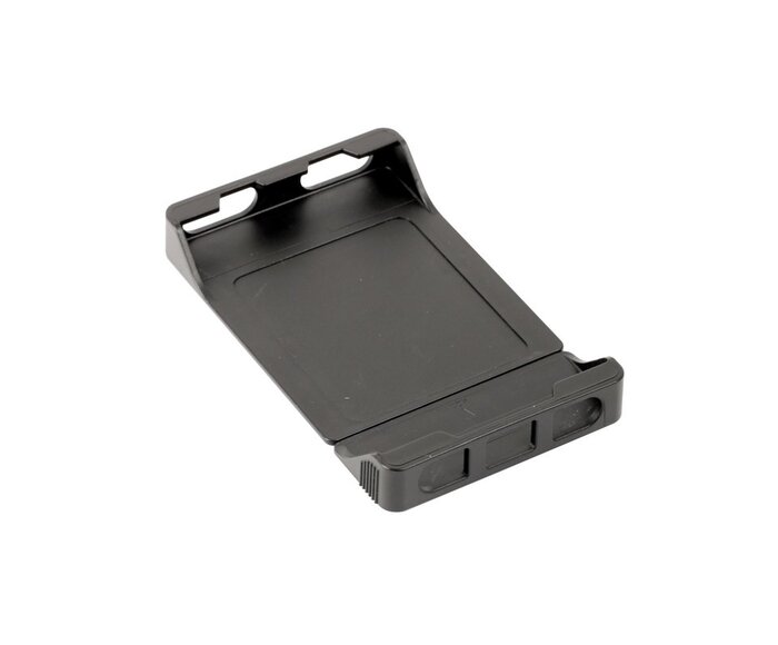 Z-Console - Support cellulaire vélo