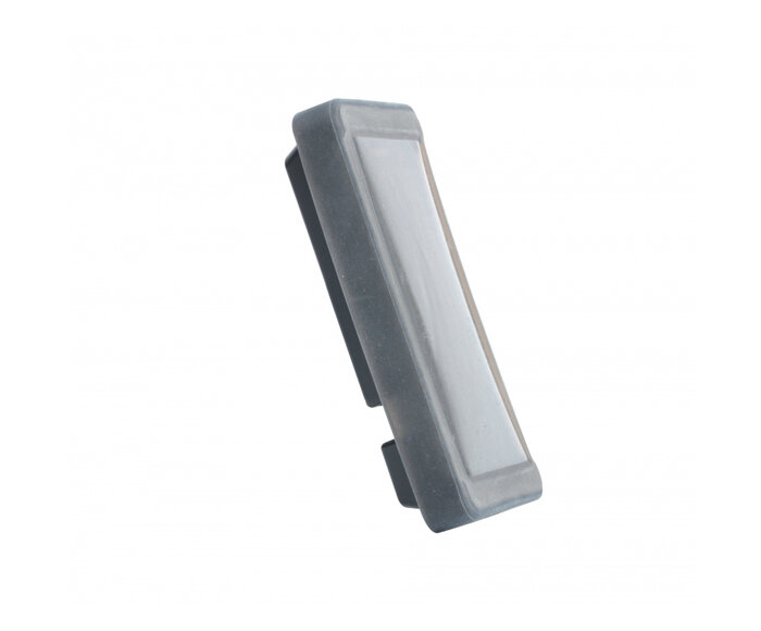 Z-Console - Support cellulaire vélo