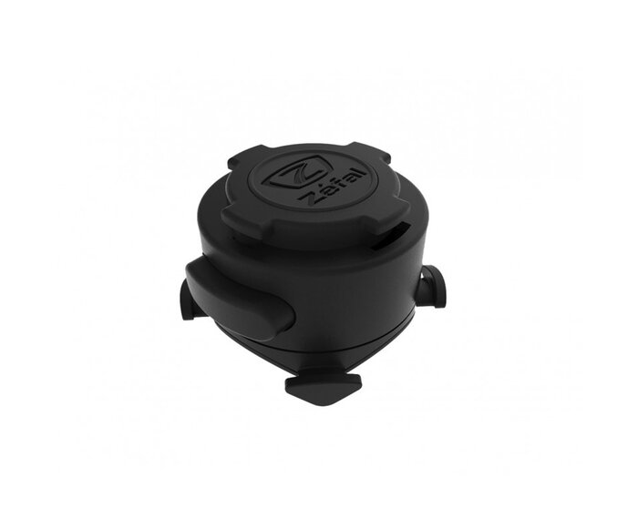 Z-Console - Support cellulaire vélo