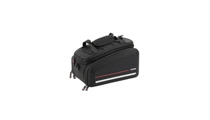 Z Traveler 80 - Sacoche vélo