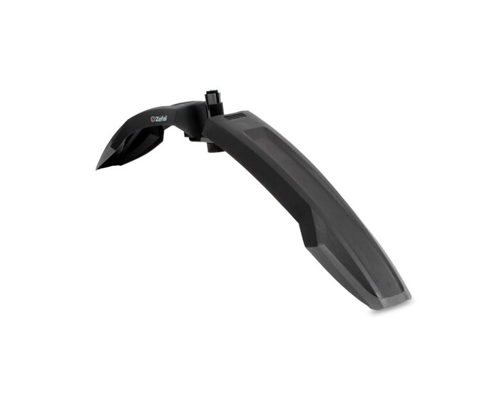 Deflector FM60 - Garde-boue vélo