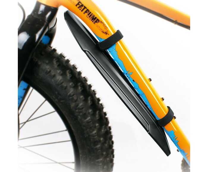 Fatboard - Garde-boue Fat bike (Paire)