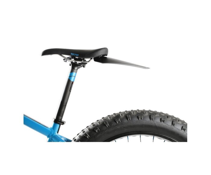 Shield Lite - Garde-boue vélo