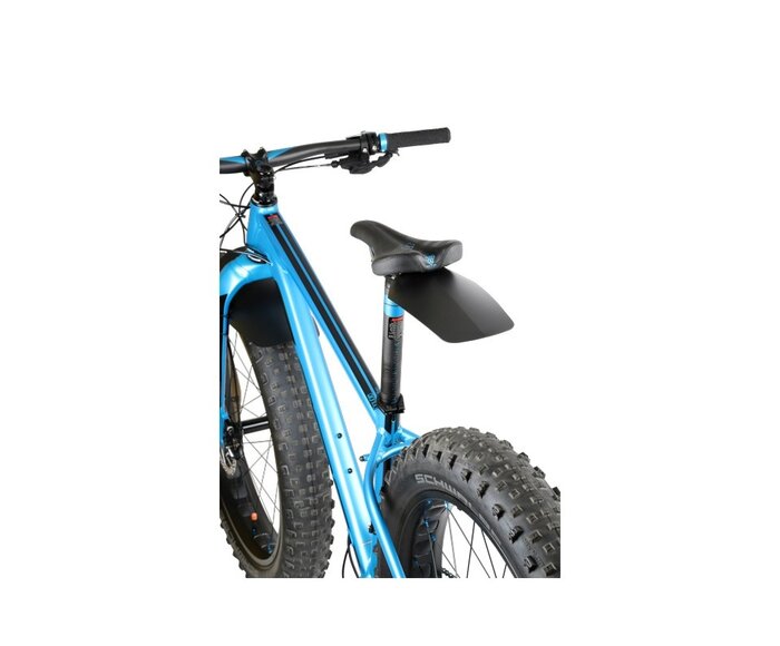 Shield Lite - Garde-boue vélo