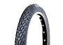 D818 - Pneu vélo pour roue 12 pouces