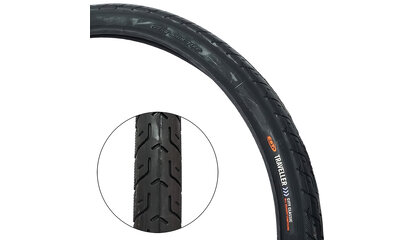 C-1393 Pneu vélo montagne 26 X 1.90