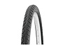 City - Pneu vélo 24 pouces