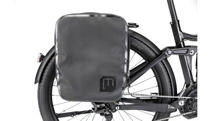 Ortlieb QL3 - Sacoche vélo