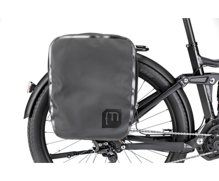 Ortlieb QL3 - Sacoche vélo