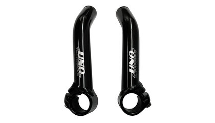 Extension de guidon de vélo montagne