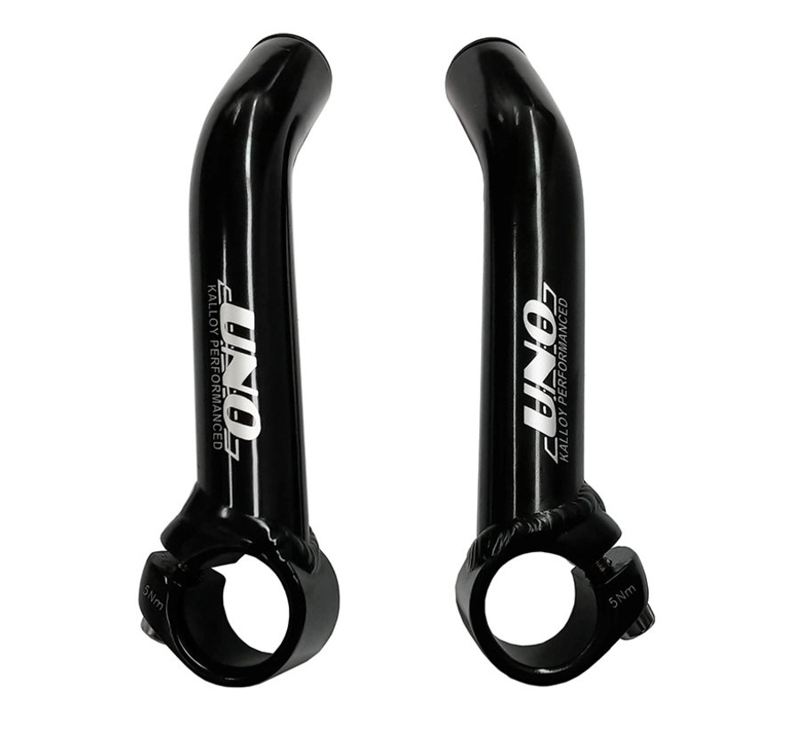 1pc Accessoires De Vélo, Porte-extension En Forme De T+O Pour VTT,  Équipement De Conduite D'extension