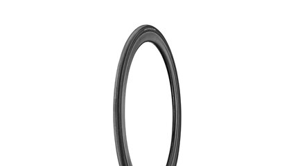 Race - Pneu vélo route tubeless