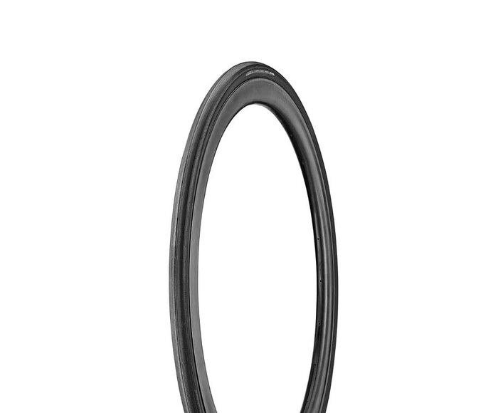 Race - Pneu vélo route tubeless