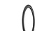 Race - Pneu vélo route tubeless