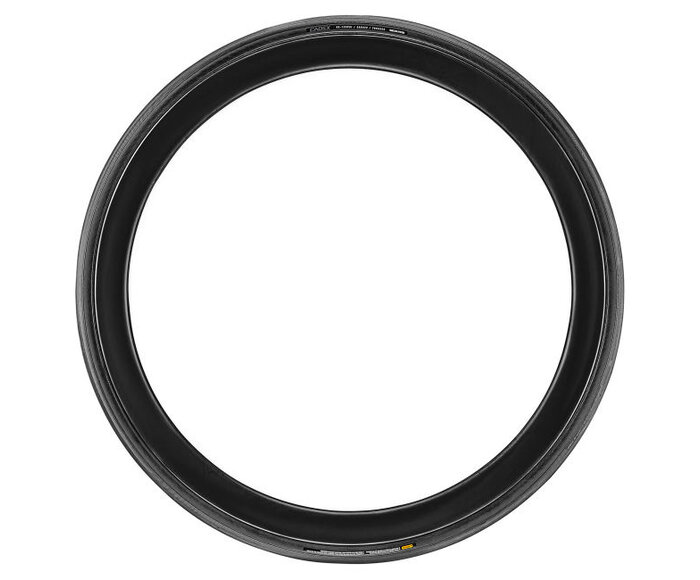Race - Pneu vélo route tubeless