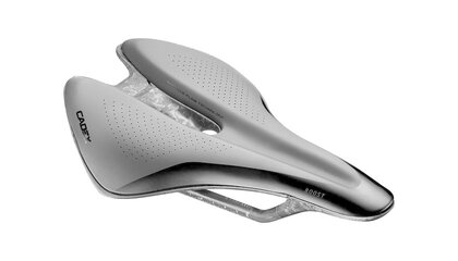 Boost - Selle vélo