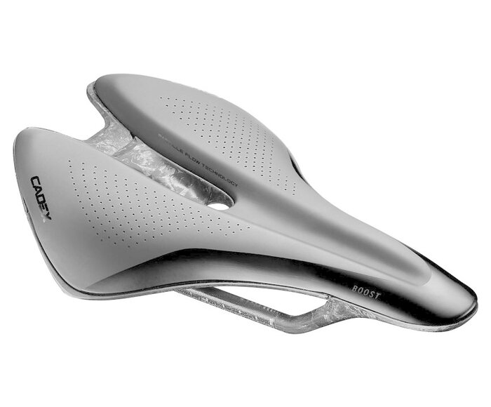 Boost - Selle vélo