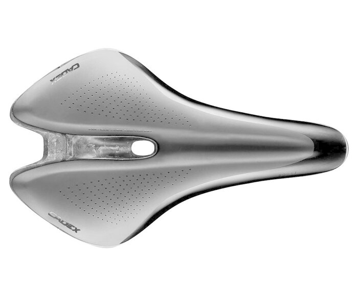 Boost - Selle vélo