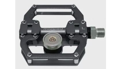 Sport Edition Limitée - Pédale magnétique de vélo montagne