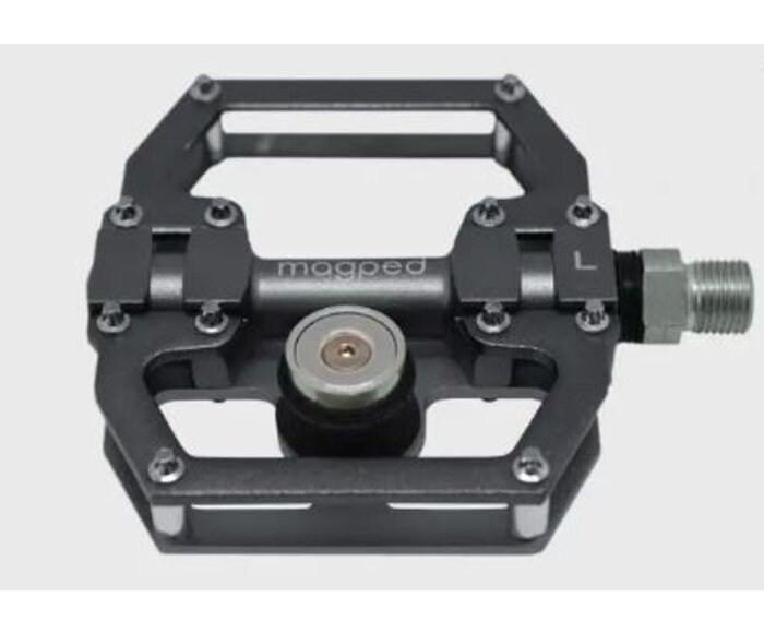 Sport Edition Limitée - Pédale magnétique de vélo montagne