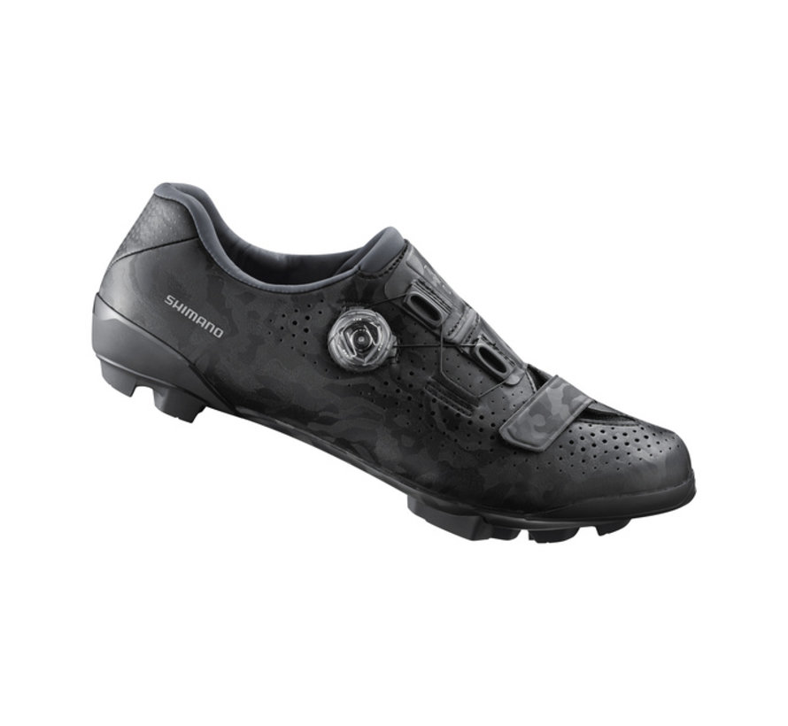 chaussures shimano homme