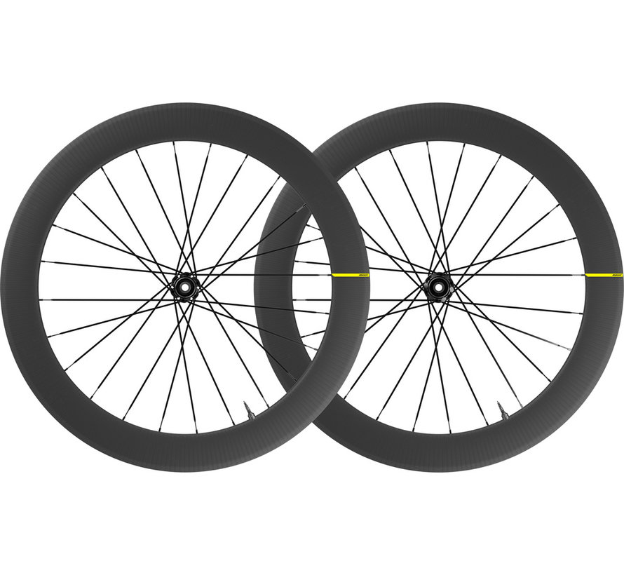 Roue velo triathlon Clearance