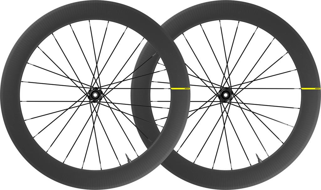 Mavic comete pro carbon sl ust sale Mavic comete pro carbon sl ust sale