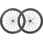 Meilleure Roue velo de route triathlon cyclocross gravel bike Mathieu Performance