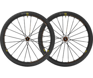 12 mm arbre de roue sur 9 mm 12x142 HR Adaptateur Fixation Rapide Road Vélo De Course Vélo