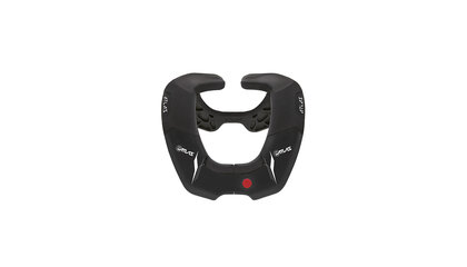 Broll - Protection cervicale VTT pour Enfant