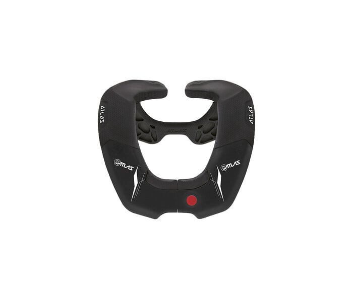 Broll - Protection cervicale VTT pour Enfant