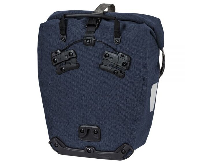 Back-Roller Urban - Sacoche arrière de vélo