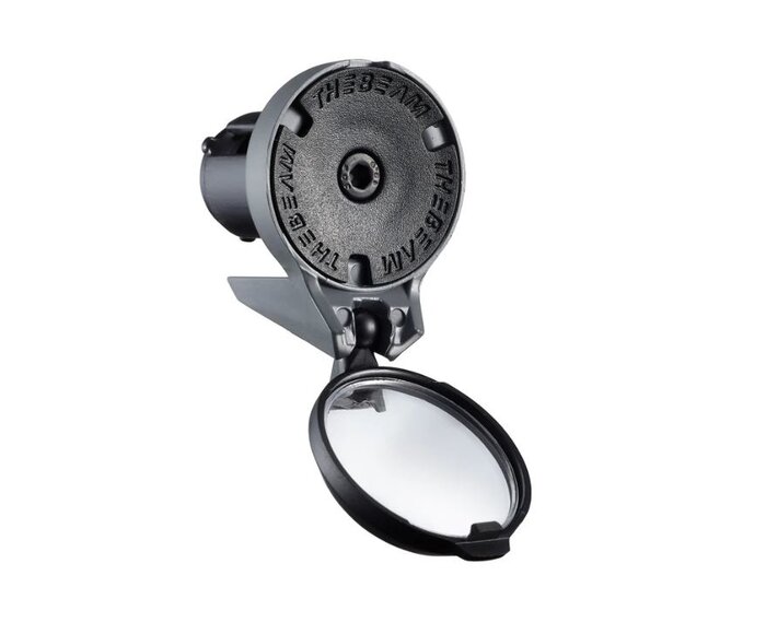 Miroir de guidon de vélo route Corky 2.0 (modèle 2020)