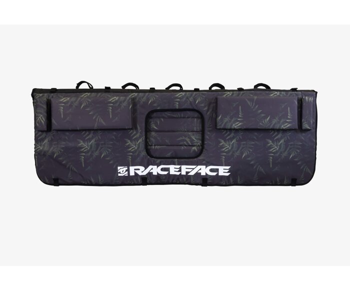 Tailgate T2 - Support à vélo pour camionnette